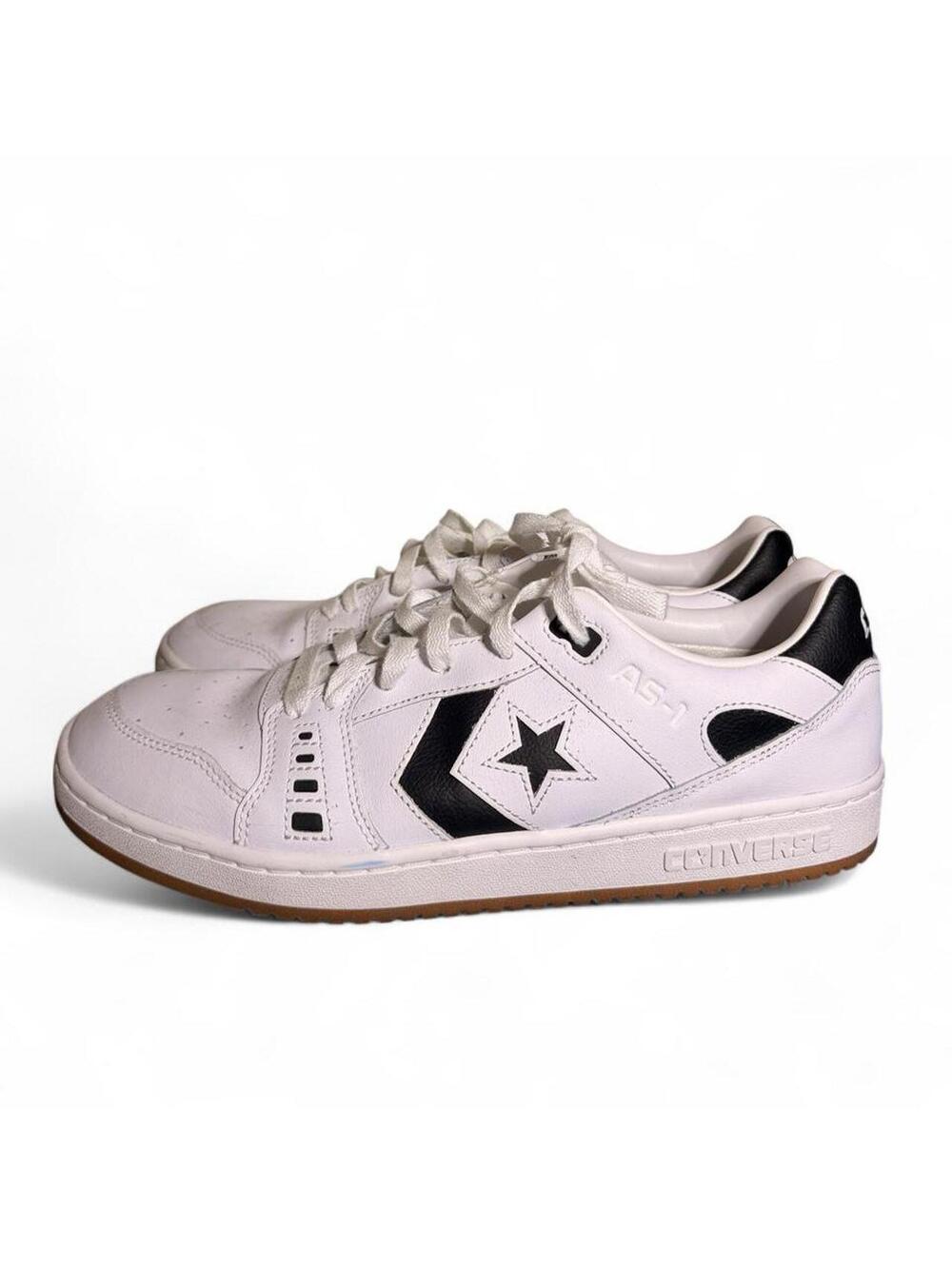 Converse As-1 Pro Ox Size 12 - Picture 3 of 7